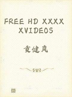 FREE HD XXXX XVIDEOS